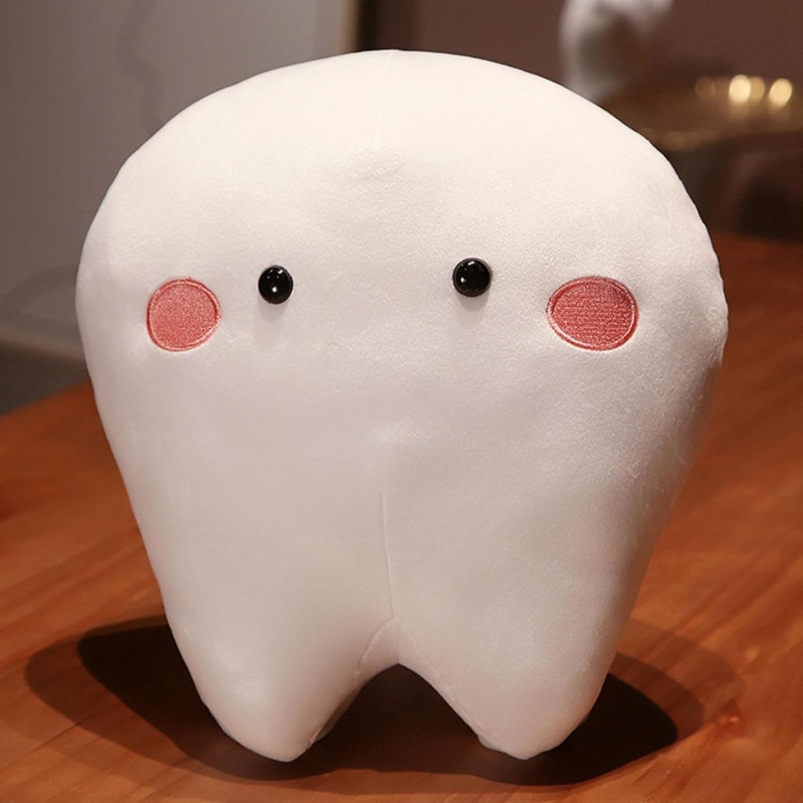 Amazon｜抱き枕 歯 ぬいぐるみ 歯 抱きまくら だきまくら